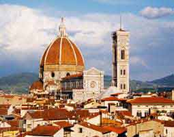Italy