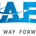 TAAFI Logo e1547646177906 1