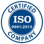 iso 1901 2015 logo e1547646739772 1