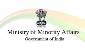 ministry-of-minority-affairs-hajj-cell.jpg